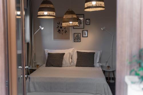 Hostal Premium Holiday House 9