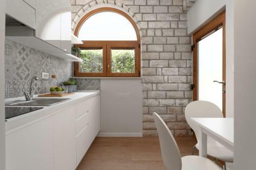 Hostal Premium Holiday House 9