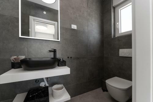 Premium Holiday House Mira