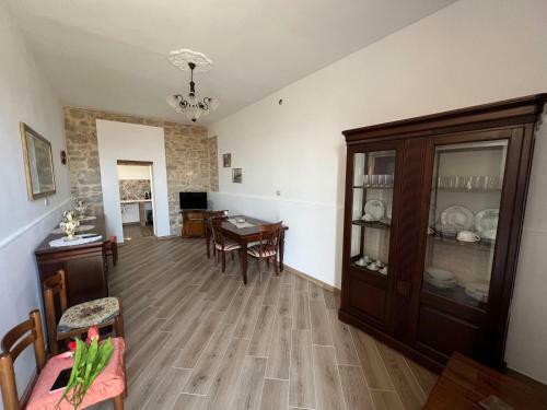 Apartamento La Dimora Di Eloisa