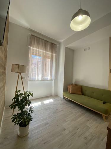 Apartamento Plebiscito House