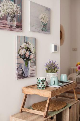 Apartamento Da Biagio 21