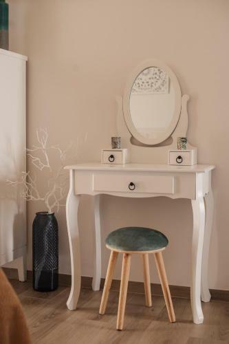 Apartamento Da Biagio 21