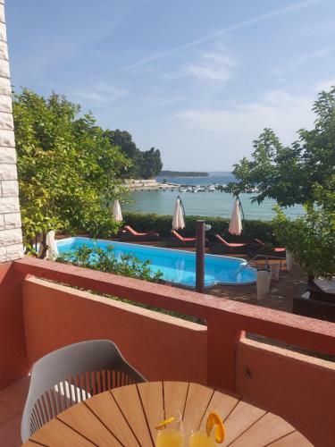 Apartman Mare 2