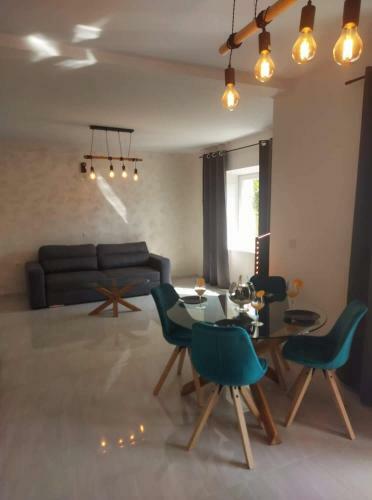Apartman Mare 2