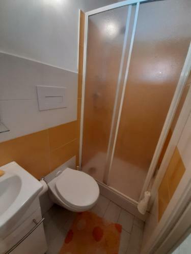 Apartamento Silvi Silvi