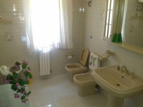 Apartamento Casa Castelsardo