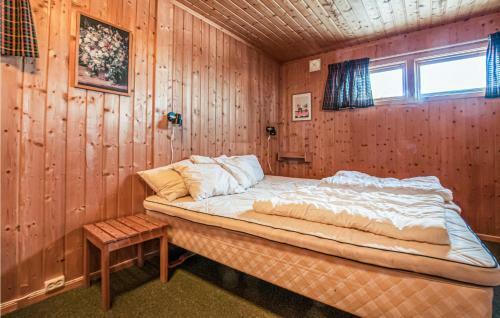 Beautiful Home In Trysil With 3 Bedrooms