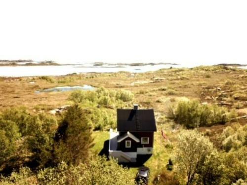 Cozy House With Beautiful View