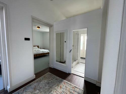 Villa Casa Baneberg