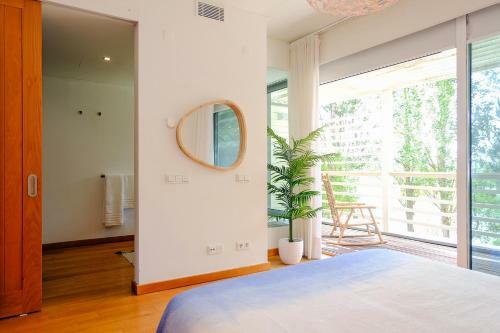 Ocean Village 7 - Tr�ia Resort
