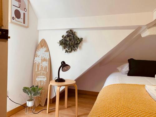 Beach House Le�a By Guest Spa