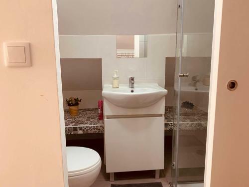 Beach House Le�a By Guest Spa