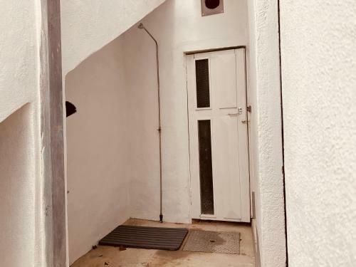 Beach House Le�a By Guest Spa