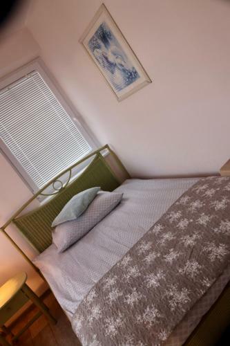 Hostal Willa Urszula