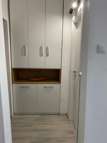 Apartamento Studio Sibiu