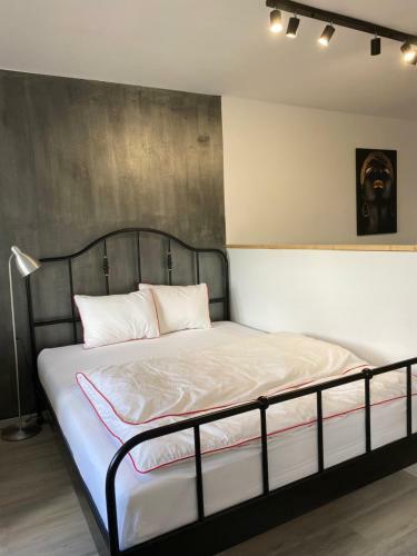 Apartamento Studio Sibiu