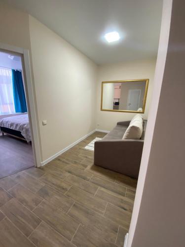 Apartamento ???? ??????????? ?? ?????????16