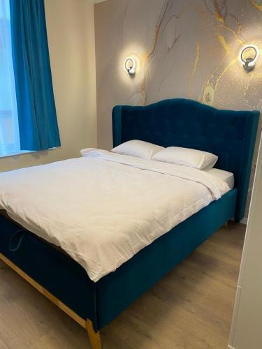 Apartamento ???? ??????????? ?? ?????????16