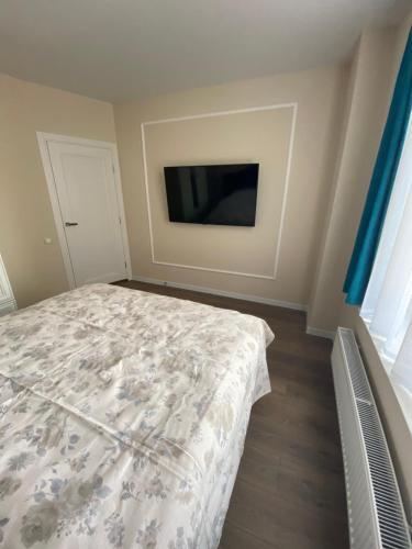 Apartamento ???? ??????????? ?? ?????????16