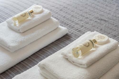 Apartamento Junto � Fonte Luminosa