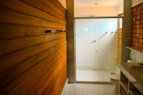 Qavi - Casa Moderna Beira-mar Em #jacum�