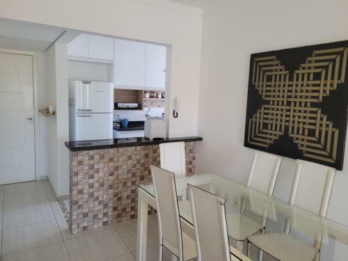 Apartamento Pr�tico E Perto Do Centro