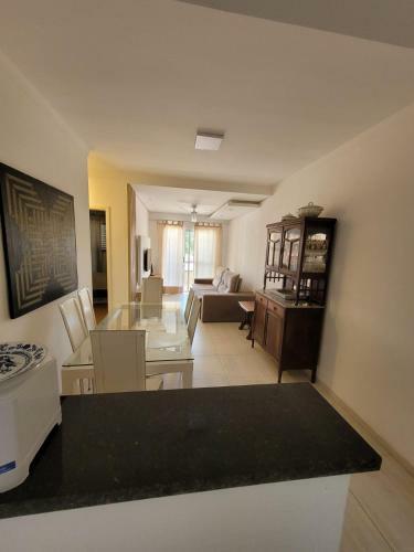 Apartamento Pr�tico E Perto Do Centro