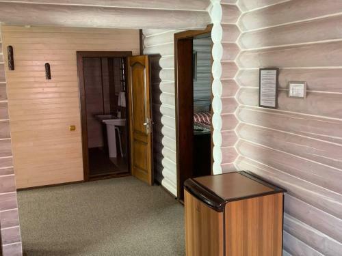 Apartamento ?????? ??? ?? ??? Instagram Zhdenievo Hotel