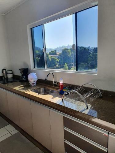 Apartamento Residencial Bombazar Ap 302