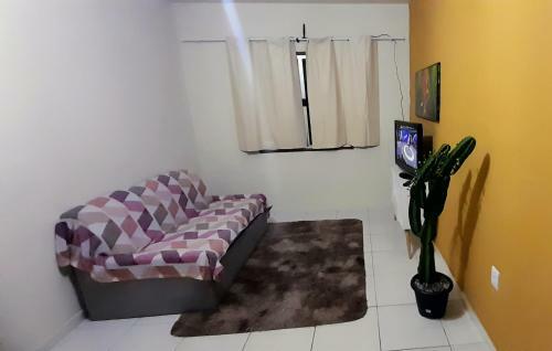 Apartamento Apto Aeroporto Macae
