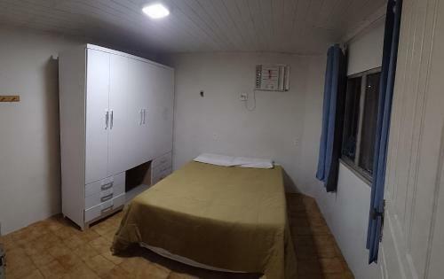 Apartamento Toodys Hospedagem
