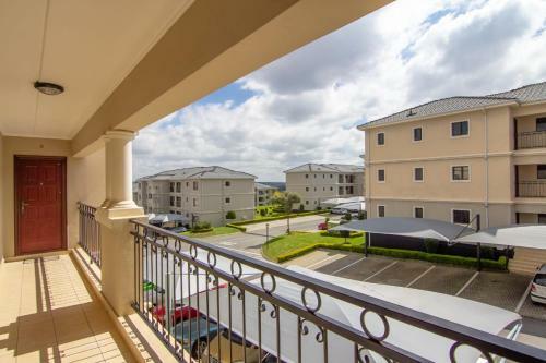 Apartamento Beautiful Home In Cedar