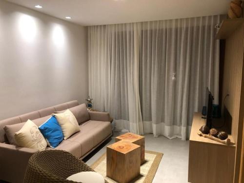 Apartamento Portofino