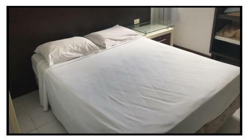 Apartamento Nobile Imperial Tamba�