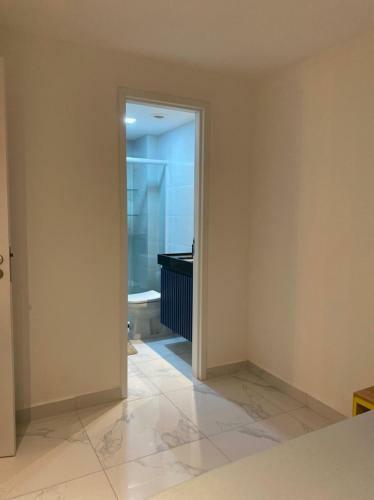 Apartamento Apto Decorado Na Praia Do Cabo Branco