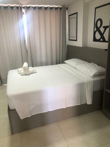Mana�ra Apart Hotel