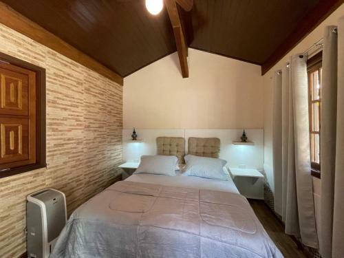 Hostal Meu Pedacinho De Ch�o