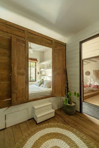 Amazing Villa Bali Belle Vie