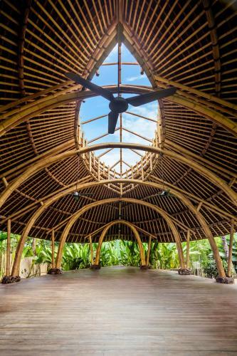 Villa Umani Resort
