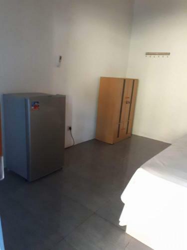 Hostal Doel Guest House