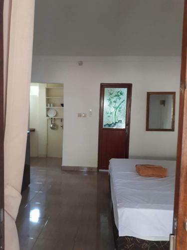 Hostal Doel Guest House