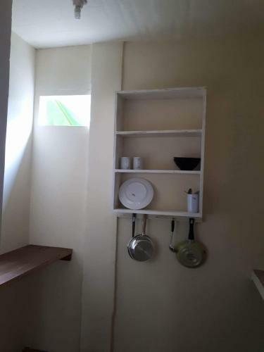 Hostal Doel Guest House