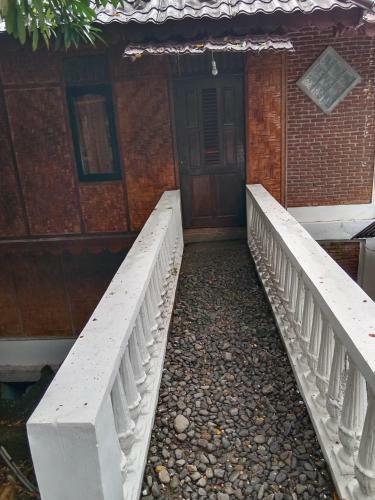 Hostal Enter Point