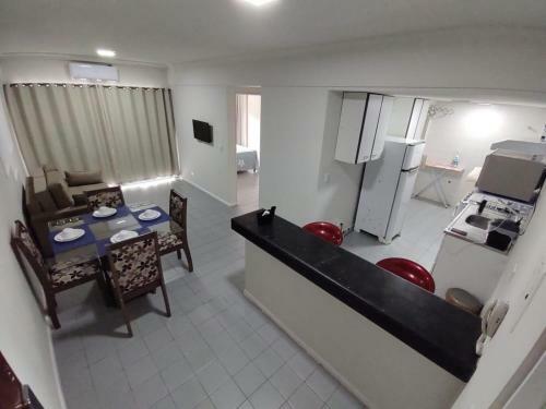 Apartamento Em Ponta Verde, Macei� Al