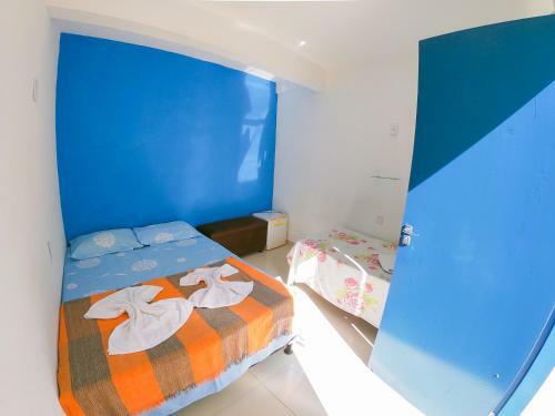 Hostel E Pousada Paju Prime