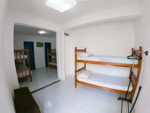 Hostel E Pousada Paju Prime