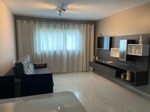 Apartamento Jatiuca 301