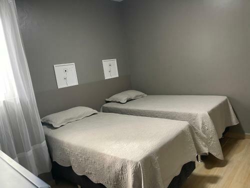 Apartamento Jatiuca 301