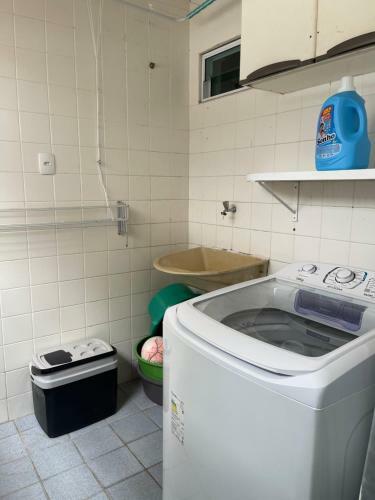 Apartamento Jatiuca 301